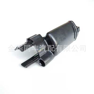 适用铃木SuzukiV-Strom1000燃油滤清器过滤器15410-24FB0