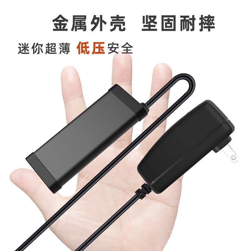 猫咪恒温宠物饮水机自动加热棒加热器鱼缸加温乌龟龟缸小型迷你,宠物/宠物食品及用品,宠物智能饮水机/净水器,淘宝优惠券,粉丝福利购,淘宝优惠卷