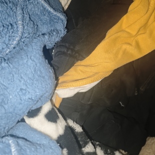 小孩衣服盲盒1-3岁,衣服盲盒,随机衣服