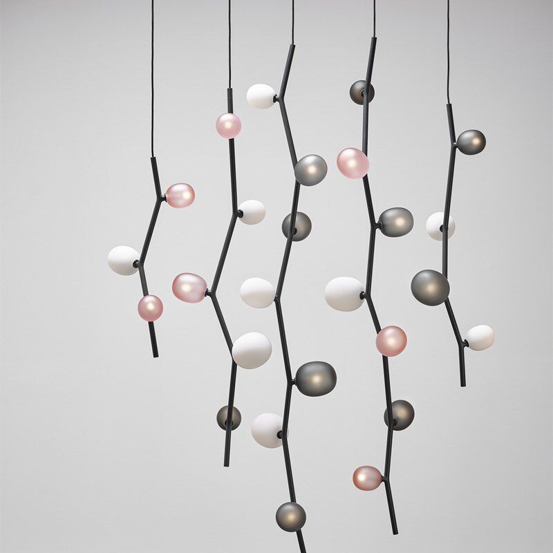 loft创意个性后现代常春藤艺术吊灯别墅复式楼树枝造型酒店前台网,家装灯饰光源,LOFT/复式住宅/楼梯吊灯,淘宝优惠券,粉丝福利购,淘宝优惠卷