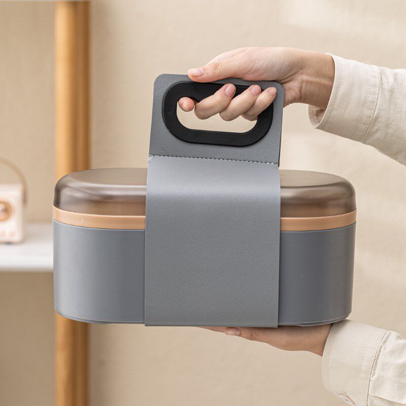 远舍茶具一壶四杯茶盘干泡家用礼盒功夫茶具陶瓷泡茶壶茶杯套装