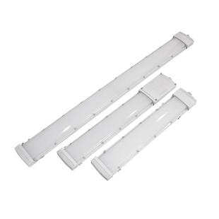 E60三防LED灯20W40W60W E40 HRFY E20防水防尘防腐LED灯HRFY