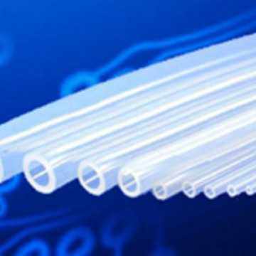 雷弗蠕动泵硅胶管16#25#17#24# 恒流泵专用透明软管 软管直销,橡塑材料及制品,硅胶管/硅胶套,淘宝优惠券,粉丝福利购,淘宝优惠卷