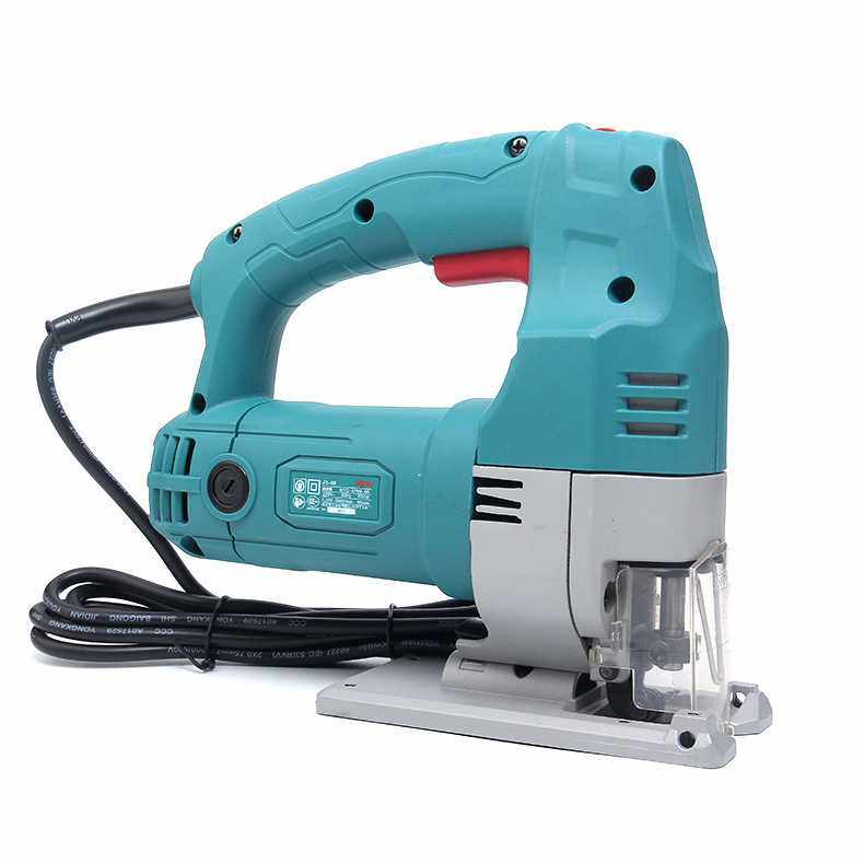 博大 J1-60 曲线锯木工电动线锯电动家用电锯工业机拉花钢丝线锯,五金/工具,其它电动工具,淘宝优惠券,粉丝福利购,淘宝优惠卷