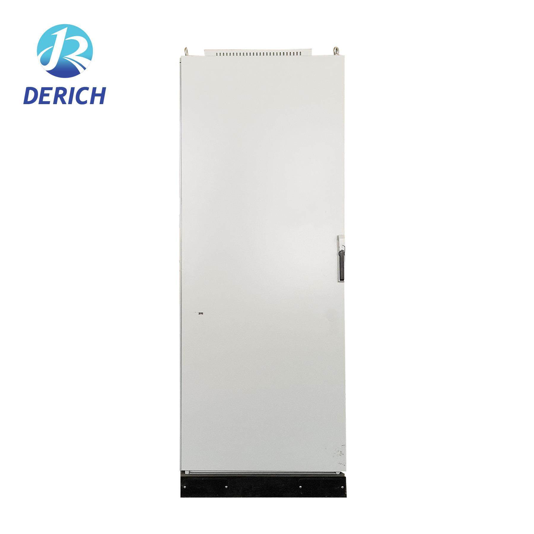 仿威图机柜PS组合柜仿威图柜电气柜控制柜九折型材仿威图机柜IP55,电子/电工,配电控制柜/控制箱,淘宝优惠券,粉丝福利购,淘宝优惠卷