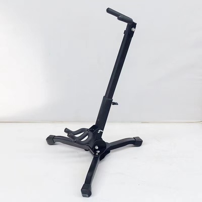 华魅柯尼雅电吹管支架架子落地支架折叠支架