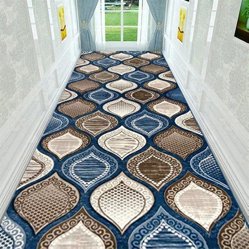 酒店走廊过道地毯可裁剪商用楼道玄关进门入户地垫家用卧室床边毯,居家布艺,地毯,淘宝优惠券,粉丝福利购,淘宝优惠卷
