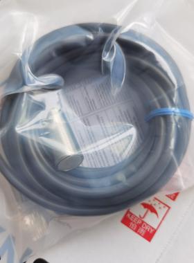 防铝屑型 双色灯 E2EZ-X4D1-N