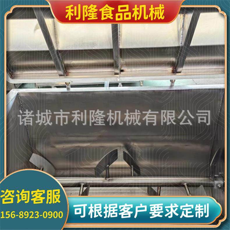 200L真空拌馅机 香肠灌肠生产线 商用全自动肉丸拌馅机,清洗/食品/商业设备,肉制品加工设备,淘宝优惠券,粉丝福利购,淘宝优惠卷