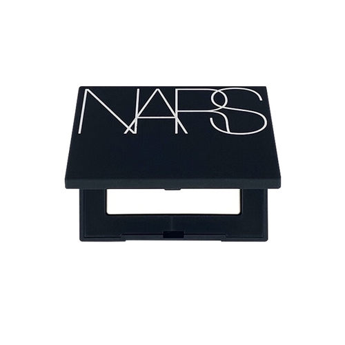 NARS 流光美肌轻透蜜粉饼大白饼3g