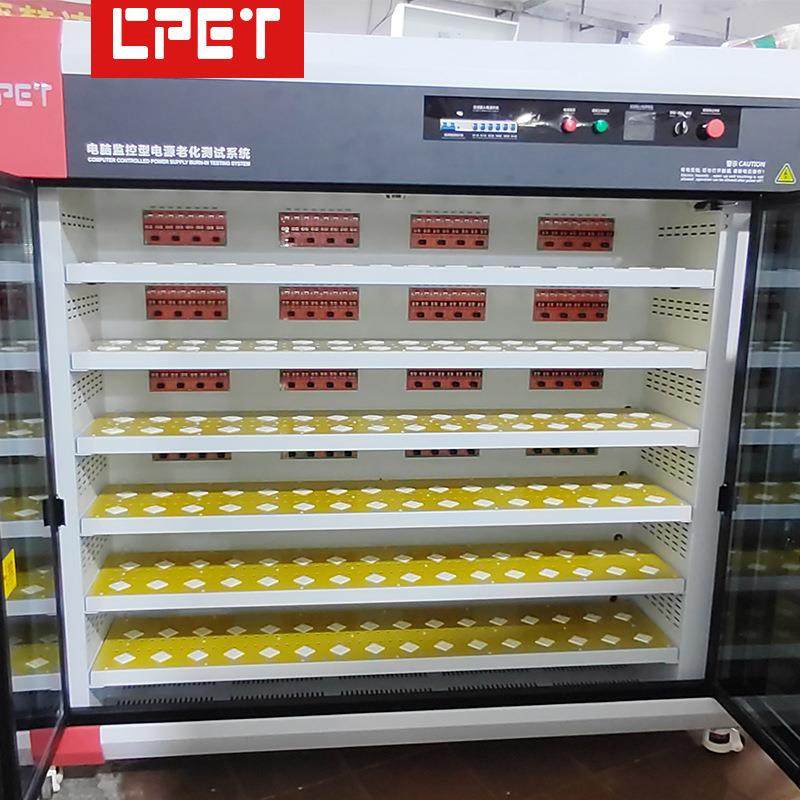 小型快充移动电源老化架移动电源充电宝芯片528位电源老化柜子,五金/工具,工作台/防静电工作台/重型工作台,淘宝优惠券,粉丝福利购,淘宝优惠卷