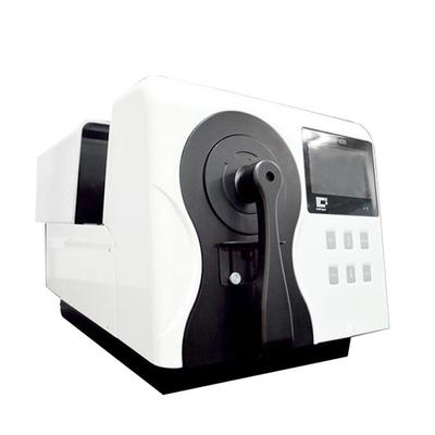 台式分光测色仪精密色差仪智能分光光度计精准光泽度仪CS-820