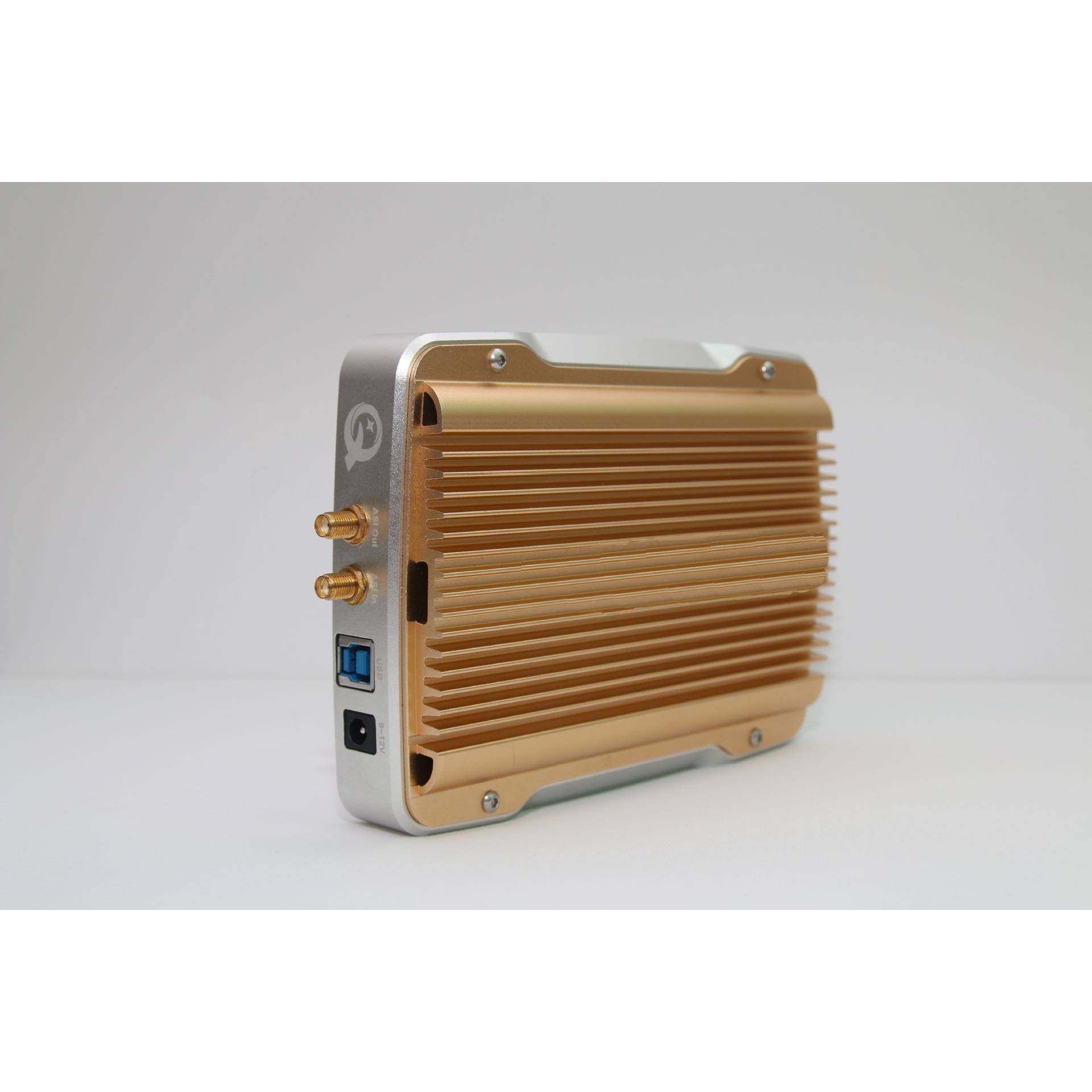 便携式国产USB调制器电视信号发生器DSG-U100+数字电视信号源,五金/工具,信号发生器（电气装置）,淘宝优惠券,粉丝福利购,淘宝优惠卷