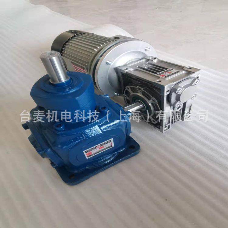 利茗牌升降机转向器转向器电机减速机丝杆转向器