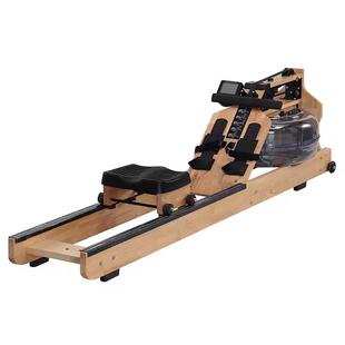 水阻划船机machineàramerrésistanteàl'eau