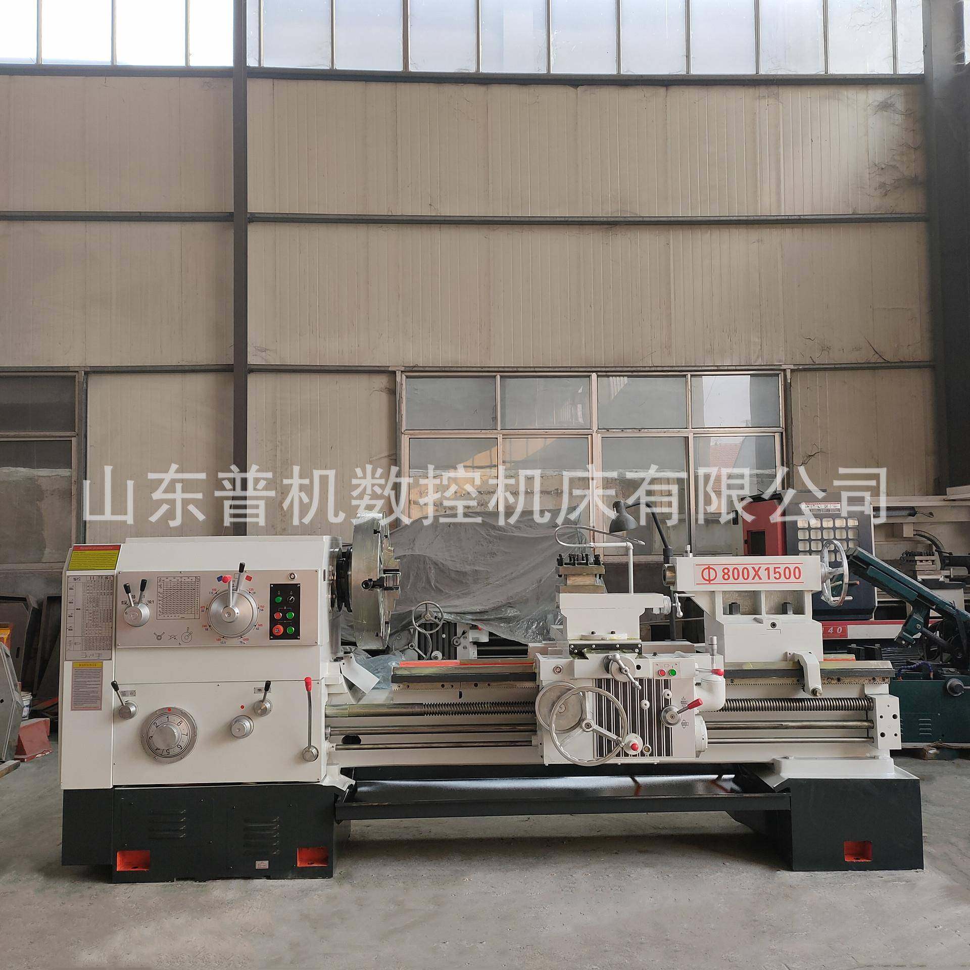 诚信经营普通车床C6280*1500整机运行平稳噪音低6280马鞍海口车床,五金/工具,车床,淘宝优惠券,粉丝福利购,淘宝优惠卷