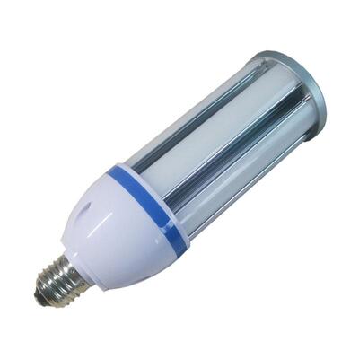 led玉米灯 24W ce rohs 2400lm CRI＞80 360度发光大功率玉米灯