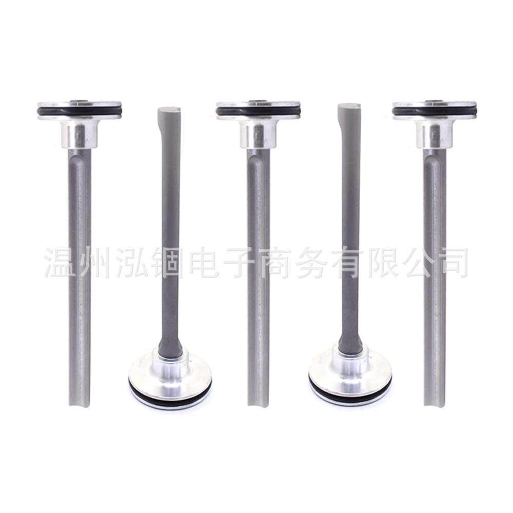 NV45AB 零件 878-156 活塞驱动器 NV45AB NV45AB2 NV45AB2(S)