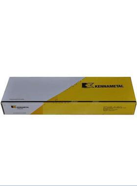 上海司太立Stellite6钴基焊条 D802钴基堆焊电焊条