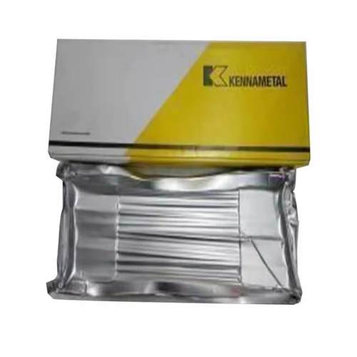 上海司太立Tribaloy X-40钴基堆焊焊条电焊条