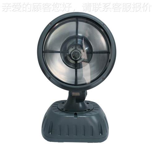 厂W家直销 高品质 250W 400 传统ZL--TE40金卤投光灯 射投灯 聚光