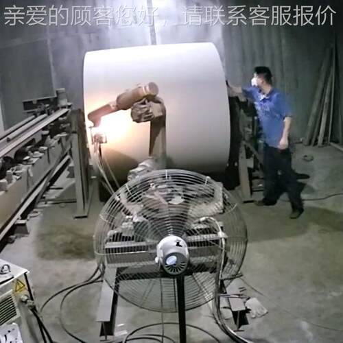 密炼机恢复喷涂QIM 钨喷 化碳涂化钨加碳工
