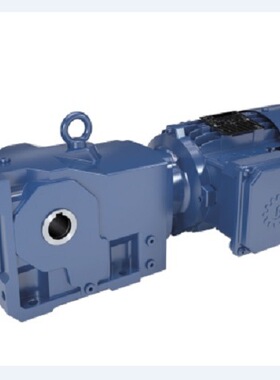 南高齿减速机现货供应M3RSF60高速轴一轴总成齿轮箱维修 寿命长