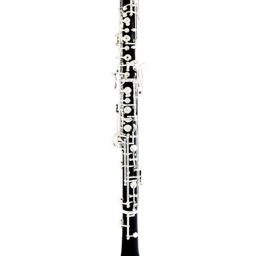 蝴蝶牌双簧管oboe