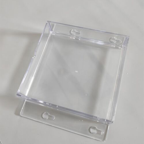 汉密尔顿原装牛奶雪冰机接料盒原料盒棉棉冰接水盒接水盘蓄水盒