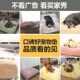 冬季 加厚保暖狗狗窝可拆洗小中大型犬睡觉棉垫猫床垫宠物垫子