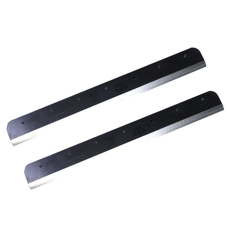 切纸刀刀片858A4配件厚层切纸刀替换刀替刀适合振通宝预云广刀片