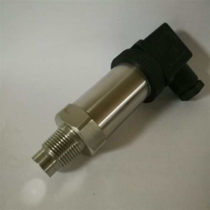 新款齐平膜压力传感器 变送器 泥浆专用压力传感器R3/8 40MPA 4-2,农机/农具/农膜,农业传感器,淘宝优惠券,粉丝福利购,淘宝优惠卷