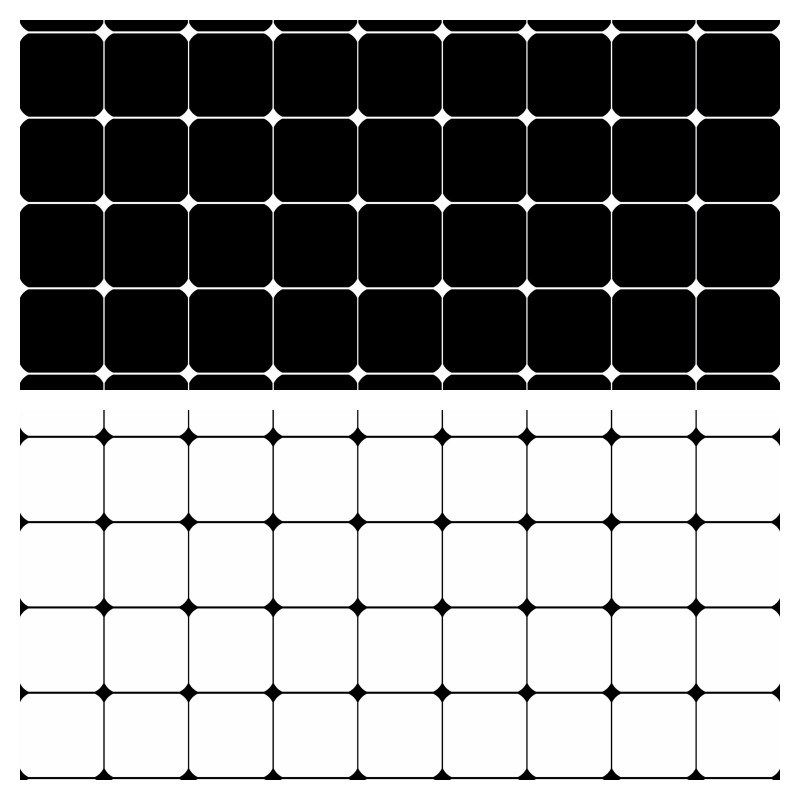 鱼缸背景贴纸壁纸3d立体高清图鱼缸底座造景水族箱外贴装饰背景纸,宠物/宠物食品及用品,底柜/落地缸,淘宝优惠券,粉丝福利购,淘宝优惠卷
