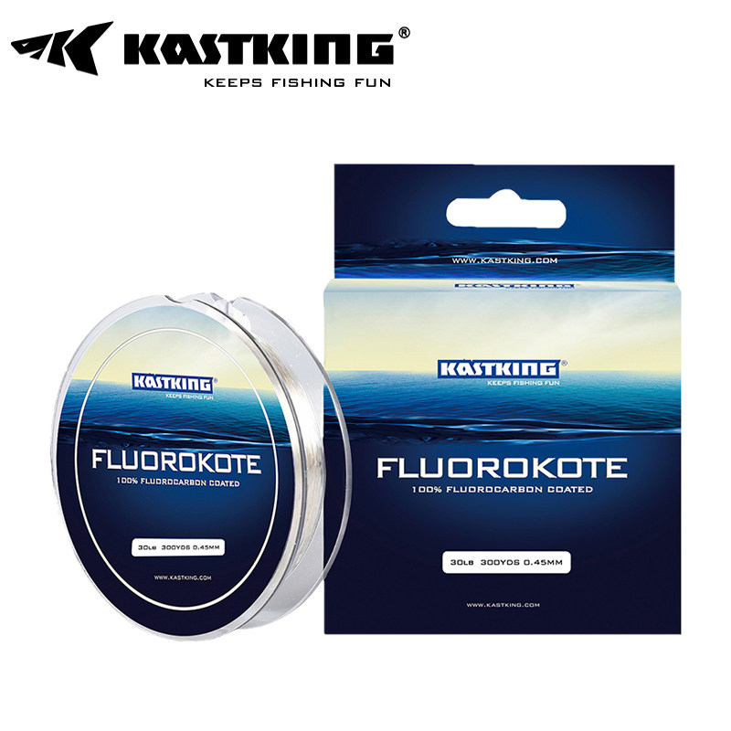 卡斯丁碳素涂层鱼线274米路亚线主线超强拉力尼龙线子线 KastKing,户外/登山/野营/旅行用品,鱼线,淘宝优惠券,粉丝福利购,淘宝优惠卷