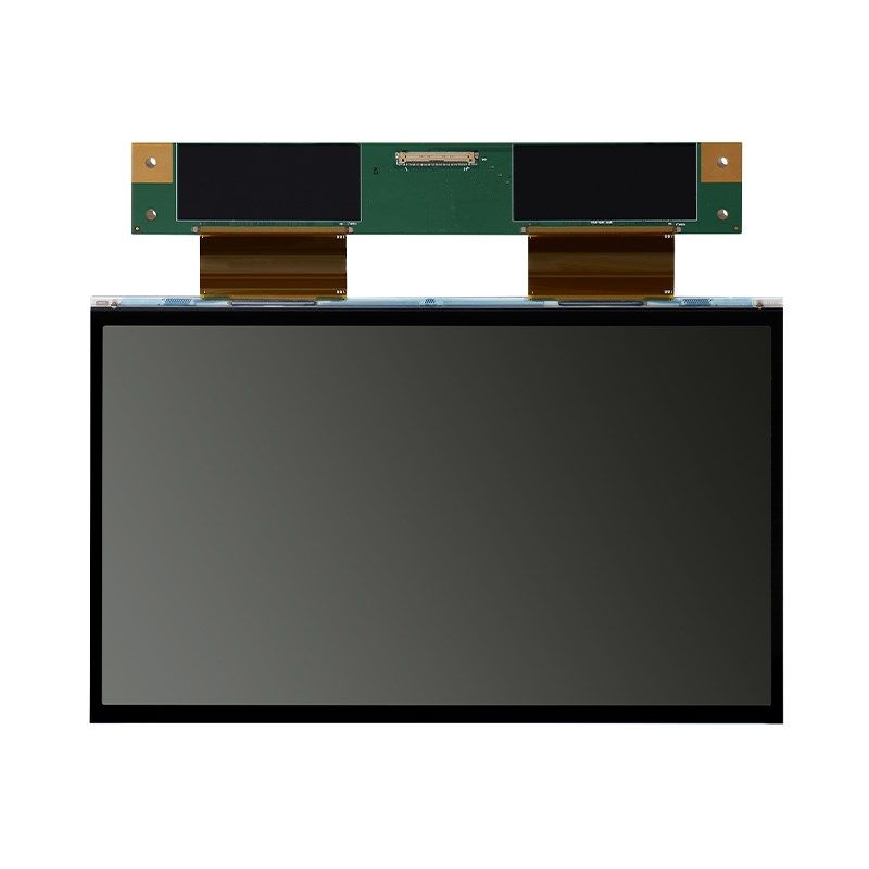 10.1英寸 /12.8寸 6k/8K分辨率 LCD打印屏幕 配件 光固化3D打印机