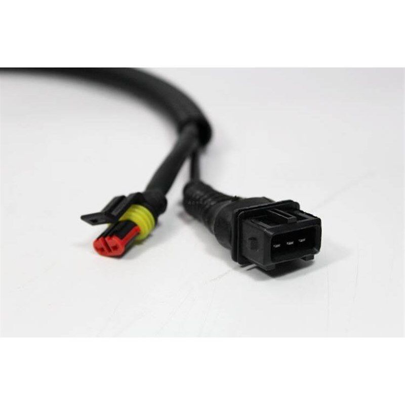 红岩杰狮长效油水分离器加热感应铝片透明杯燃油粗滤芯预热传感器,标准件/零部件/工业耗材,车间地垫,淘宝优惠券,粉丝福利购,淘宝优惠卷