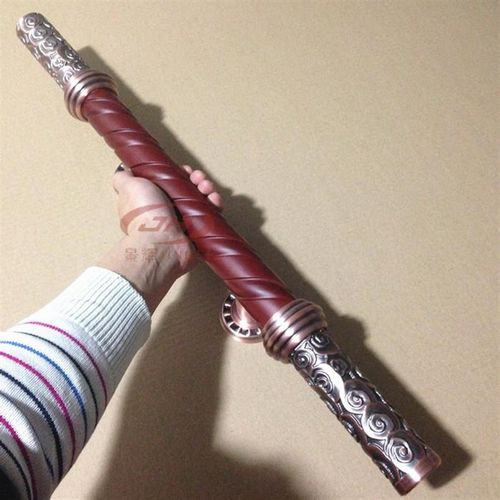 高档雕刻古铜实木大门拉手 玻璃门拉手木门拉手门把手包厢门拉手