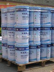 耐高温隔热保温透明隔热防氧化涂料油漆