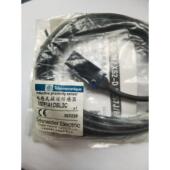 接近开关 XS7F1A1DBL2C