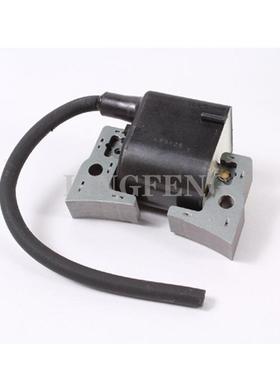 割草机高压包 KAWASAKI FE290 FE350 FE 290 FE 350 21171-2207