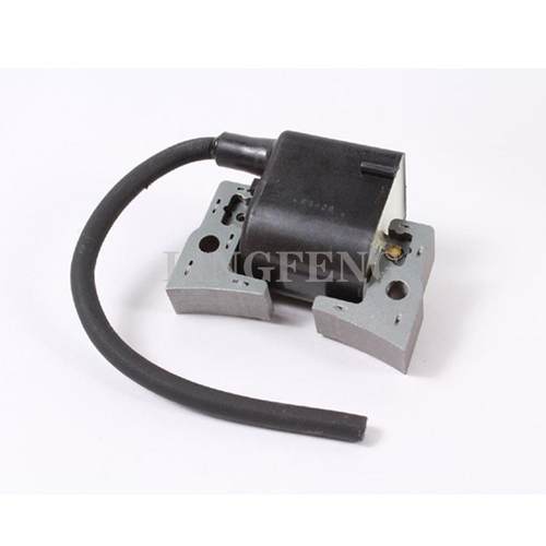 割草机高压包 KAWASAKI FE290 FE350 FE 290 FE 350 21171-2207