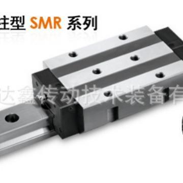 台湾PMI线性滑轨 MSA55LE MSA65E 滑块
