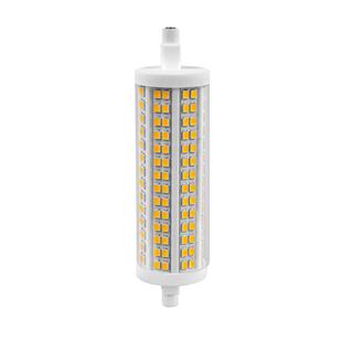 调光LED 230V横插灯85 R7S玉米灯20w 调光110v 265v 30x118mm 新款