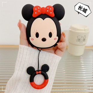 哈弗h6钥匙套f7x哈佛m6长城炮h2s大狗f5赤兔h4初恋h7包h9扣壳