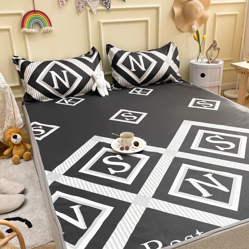 冰藤席夏季冰丝凉席三件套裸睡可水洗折叠夏天空调软席子竹席草席,床上用品,冰丝席,淘宝优惠券,粉丝福利购,淘宝优惠卷