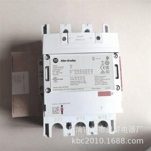 100S E370 E370KD12C E370KD11 询价 E370ED11 100