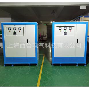 三相干式 隔离变压器70KVA80KVA90KVA100KVA升压150KVA200kw