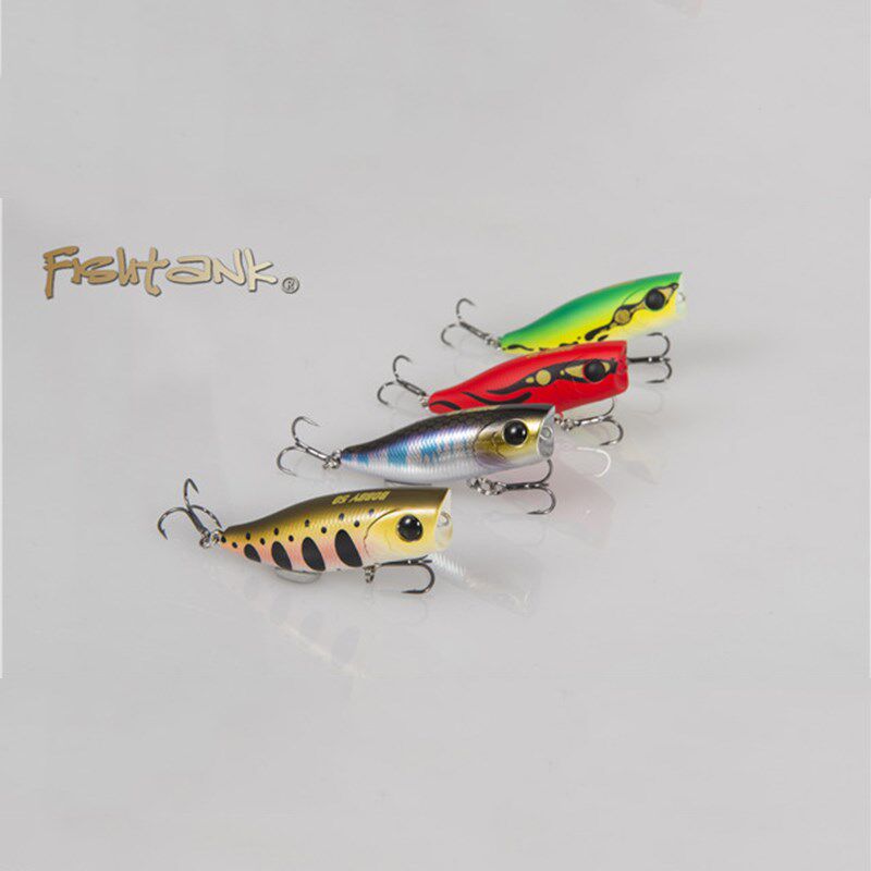 蜻蜓路亚饵波扒波笔浮水铅笔之字狗翘嘴红眼白条赤眼鲈鱼黑鱼假饵,户外/登山/野营/旅行用品,路亚饵,淘宝优惠券,粉丝福利购,淘宝优惠卷