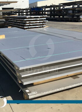 12Cr16Ni35(1Cr16Ni35)不锈钢板 热轧不锈钢中厚板 薄板 耐热钢