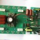 直流焊机线路板 瑞玲款 220V 200 上板 逆变直流电焊机配件ZX7